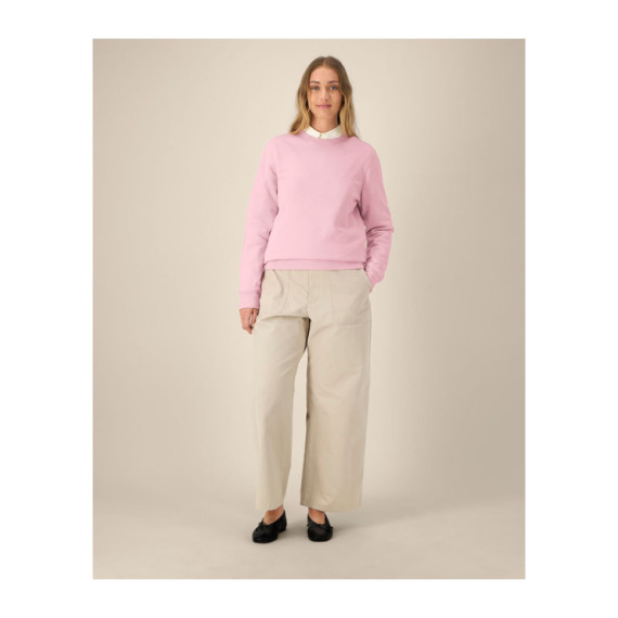 Roller unisex mikina