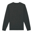 Roller unisex mikina