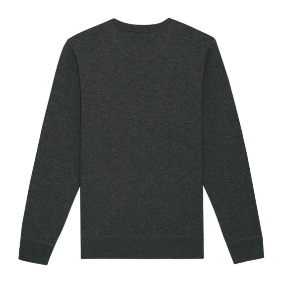 Roller unisex mikina