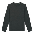 Roller unisex mikina