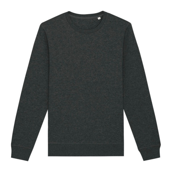 Roller unisex mikina