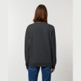 Roller unisex mikina