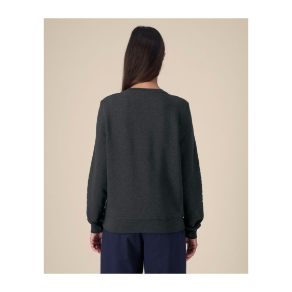 Roller unisex mikina
