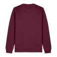 Roller unisex mikina