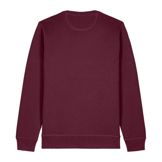 Roller unisex mikina