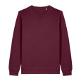 Roller unisex mikina
