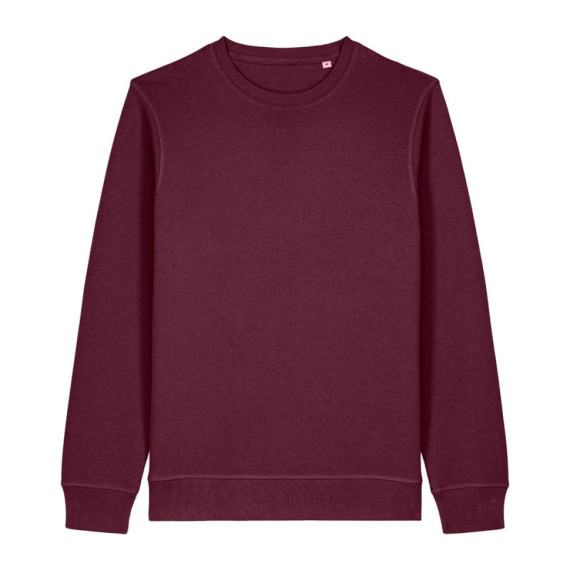 Roller unisex mikina