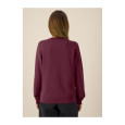 Roller unisex mikina