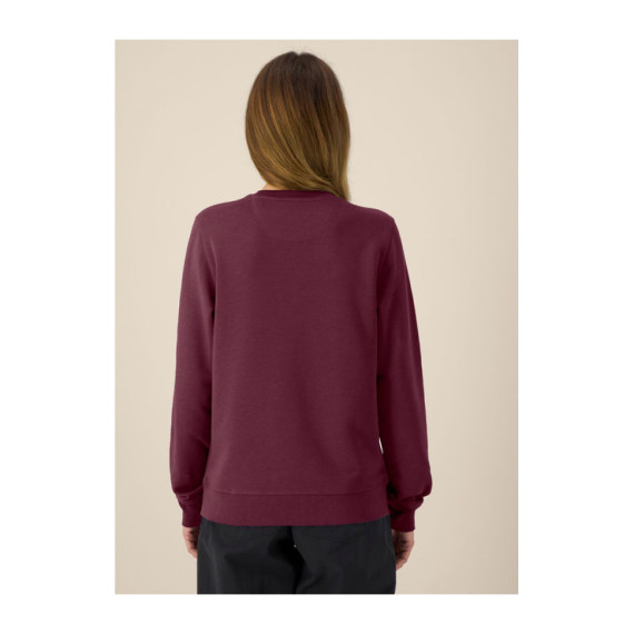 Roller unisex mikina