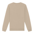 Roller unisex mikina