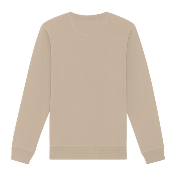 Roller unisex mikina