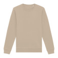 Roller unisex mikina