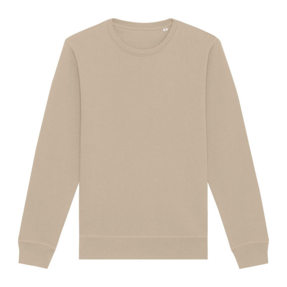 Roller unisex mikina
