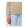 Roller unisex mikina