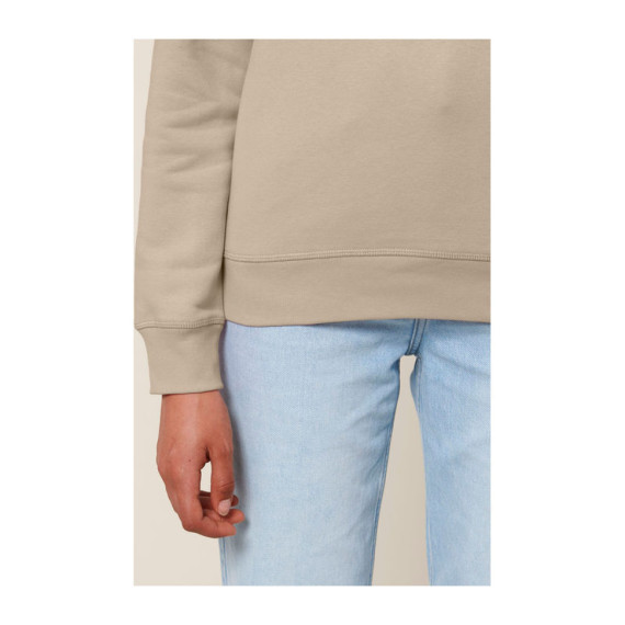 Roller unisex mikina