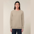Roller unisex mikina