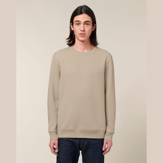 Roller unisex mikina