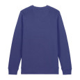 Roller unisex mikina