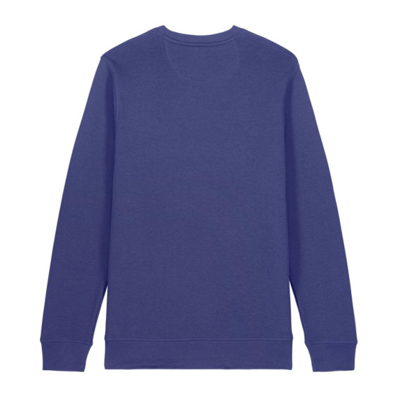 Roller unisex mikina