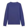 Roller unisex mikina