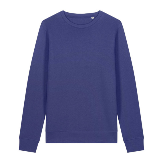Roller unisex mikina