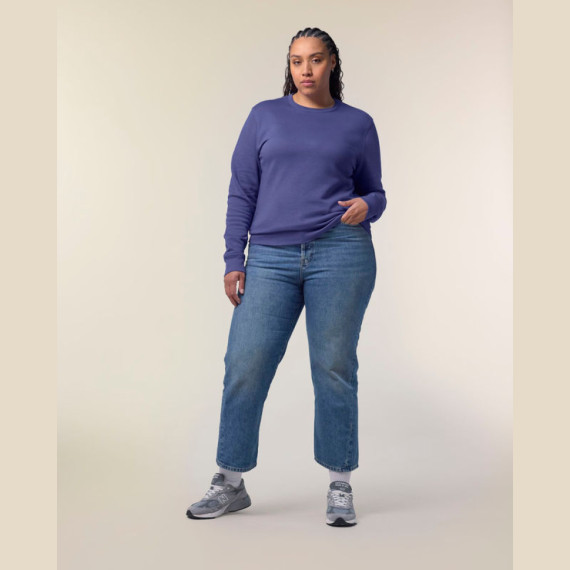 Roller unisex mikina