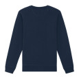Roller unisex mikina