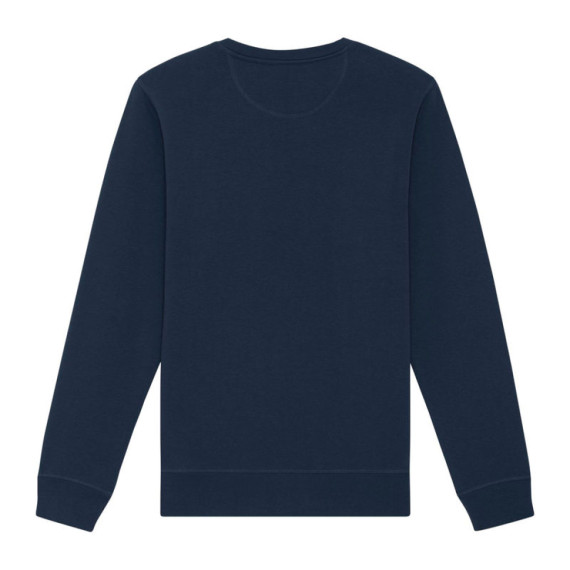 Roller unisex mikina