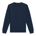 Roller unisex mikina