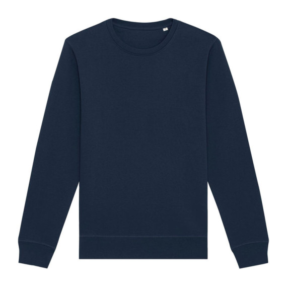Roller unisex mikina