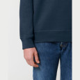 Roller unisex mikina