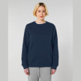 Roller unisex mikina
