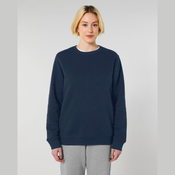 Roller unisex mikina