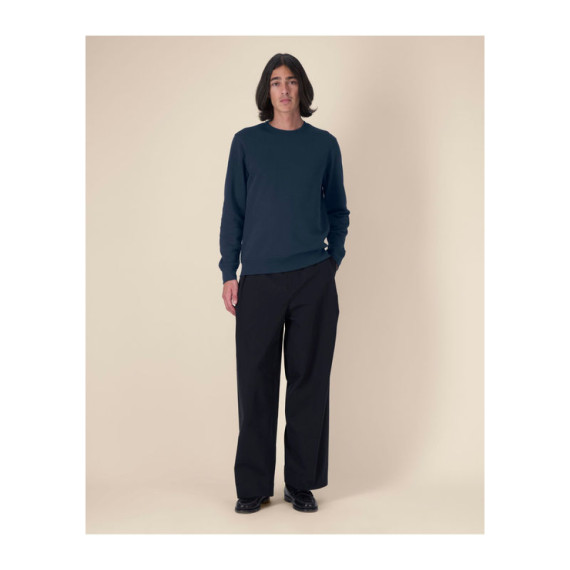 Roller unisex mikina