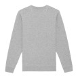 Roller unisex mikina