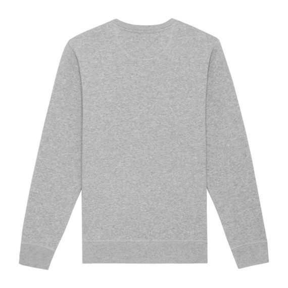 Roller unisex mikina