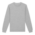 Roller unisex mikina