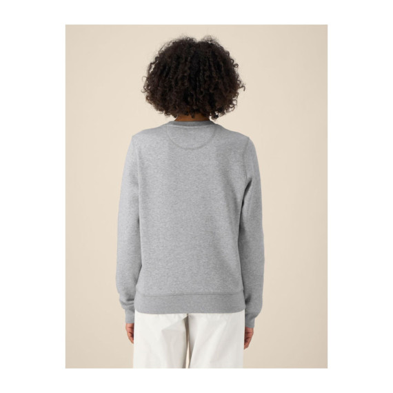 Roller unisex mikina