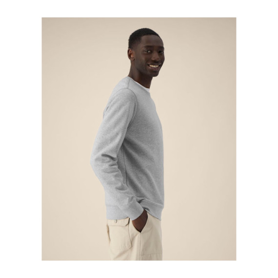 Roller unisex mikina