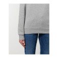 Roller unisex mikina