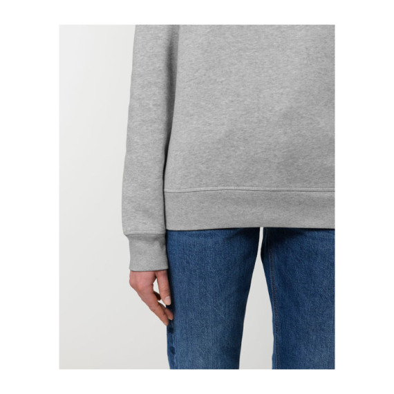 Roller unisex mikina