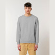 Roller unisex mikina
