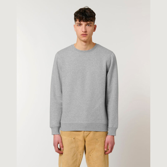 Roller unisex mikina