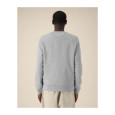 Roller unisex mikina