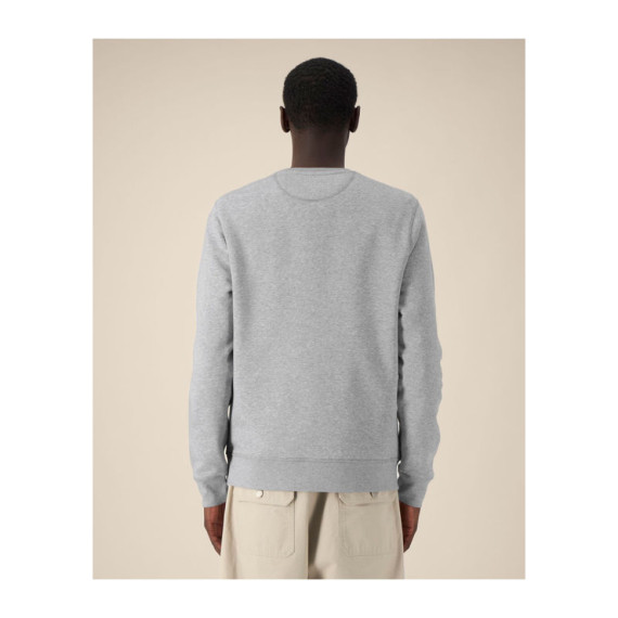 Roller unisex mikina