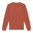 Roller unisex mikina