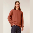 Roller unisex mikina