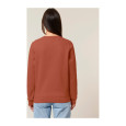 Roller unisex mikina