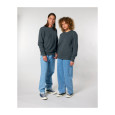 Roller unisex mikina