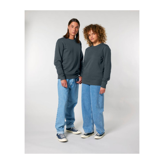 Roller unisex mikina